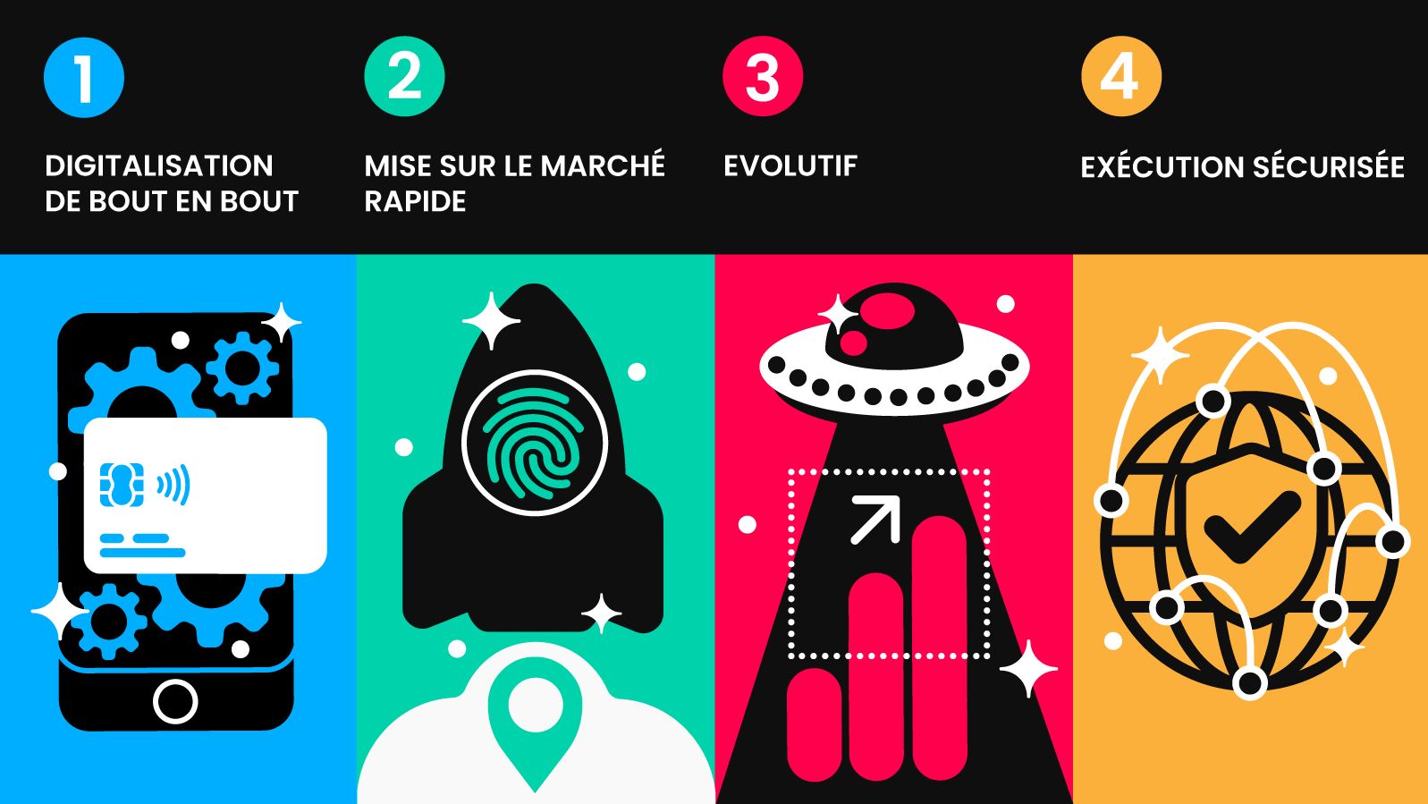 Image3-Apr-16-2026-02-20-51-1291-PM