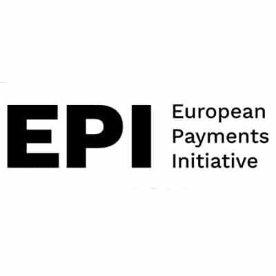 european-payments-initiative-epi-400W