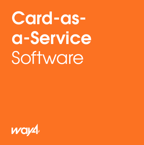way4-caas