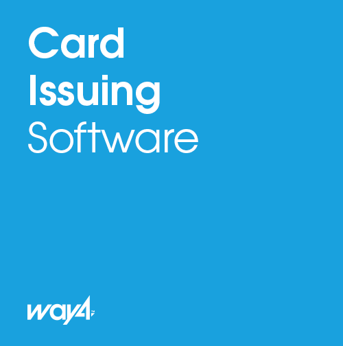 way4-card-management-system-1