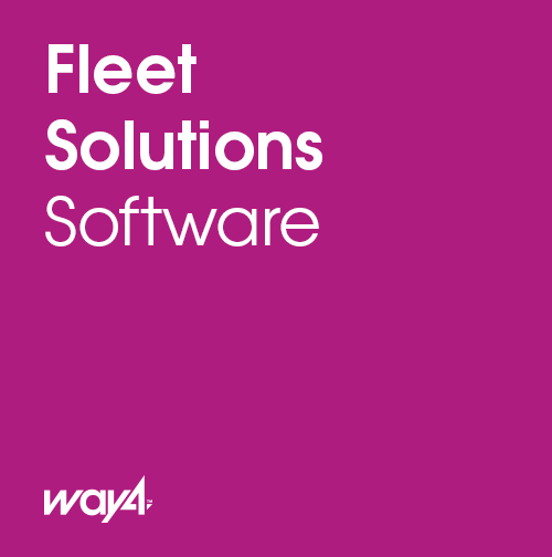 way4-fleet-cards-software-1