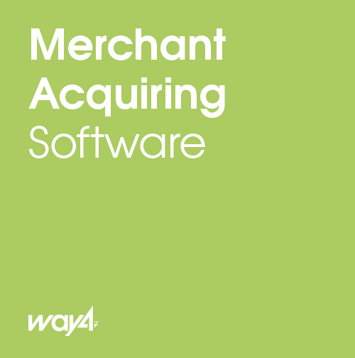 way4-merchant-acquiring-system-1