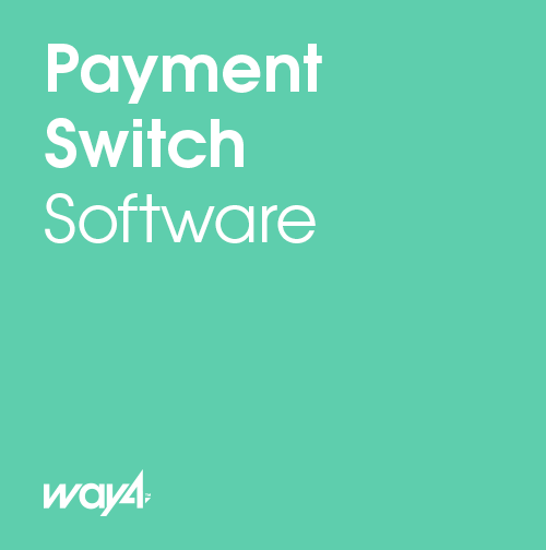 way4-payment-switch-1