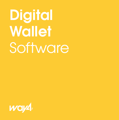 way4-wallet-solution-1