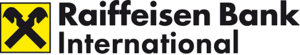 Raiffeisen_banque_logo-Dec-09-2024-07-13-26-0697-AM