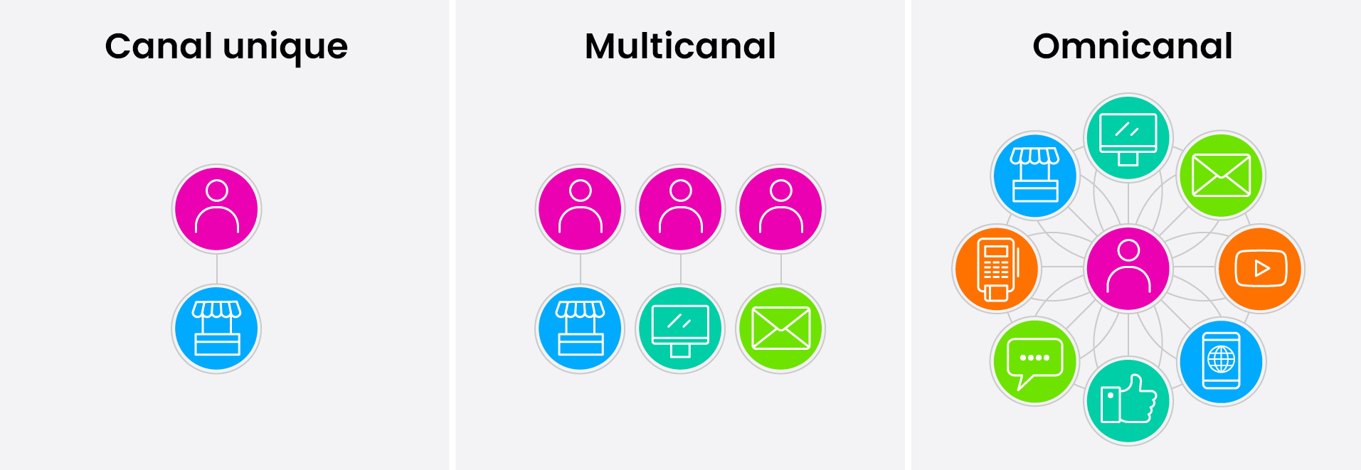 multi_fr-Dec-09-2024-07-01-26-1431-AM