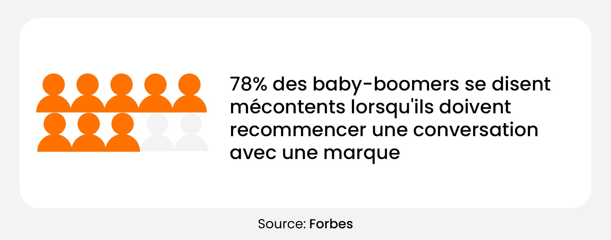 multi_fr2-Dec-09-2024-07-01-36-1808-AM