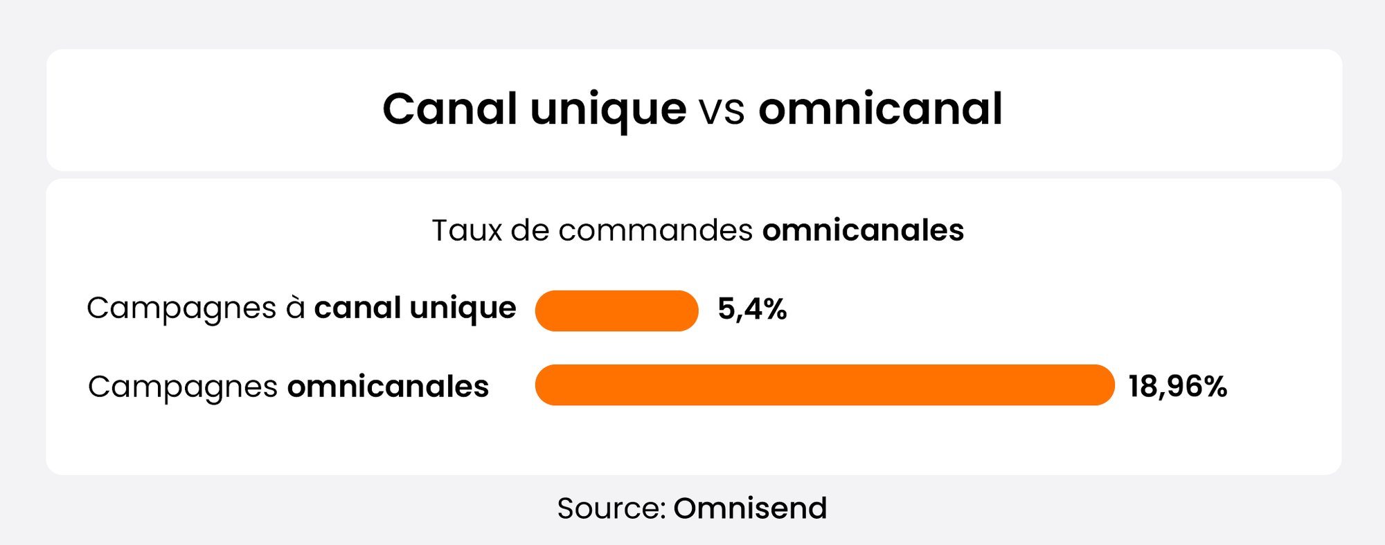 multi_fr3-Dec-09-2024-07-01-49-3539-AM