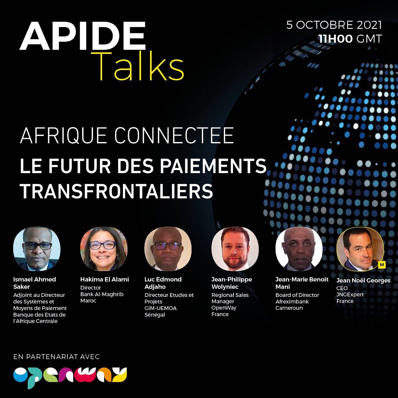 ismael-ahmed-saker-hakima-el-alami-luc-edmond-adjaho-Dec-09-2024-07-13-47-4981-AM